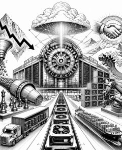 iren-aktie-ki-cloud-ausbau-nach-q3-entschaedigung