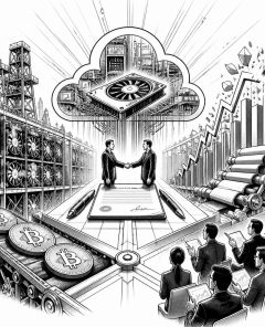 iren-nvidia-ki-cloud-deal-kapital-raise-notes