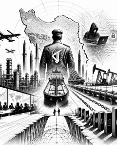 irgc-eskalationswarnung-investoren-tech-risk