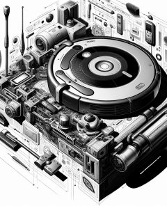 irobot-neue-roombas-kleiner-guenstiger