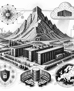 iron-mountain-q1-2026-ki-cloud-rechenzentren-aussicht