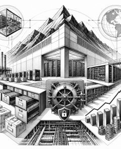 iron-mountain-quartalszahlen-ausblick-datenspeicher