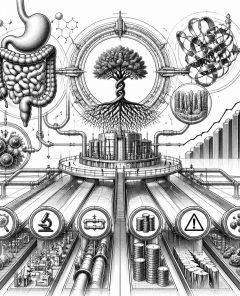 ironwood-nach-vectivbio-linzess-apraglutid-2024