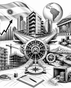 irsa-inversiones-adr-argentinische-immobilien