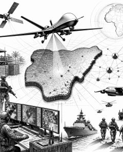 is-vizechef-nigeria-getoetet-auswirkung-sanktionen