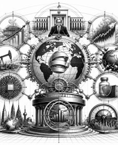 ishares-core-msci-world-nah-am-rekordhoch