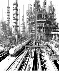 ishares-global-clean-energy-etf-chancen-risiken