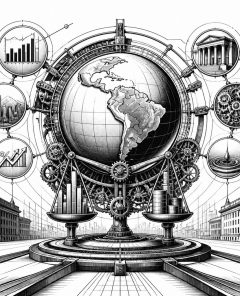ishares-msci-em-latin-america-rebalancing-29-mai