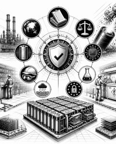 iso-brandklasse-l-ki-chemie-elektrostik-2026-compliance