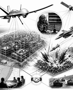 israel-bestaetigt-hamas-kommandeur-tod-gaza-stadt-2026