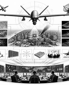 israel-hamas-militaerchef-getoetet-sicherheits-tech