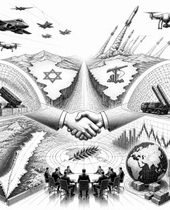 israel-hisbollah-eskalation-trotz-waffenruhe