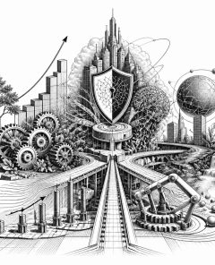 israel-ki-innovationsmodell-solow-swan-real-options