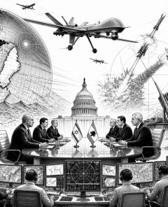 israel-libanon-gespraeche-waffenruhe-washington-17-mai