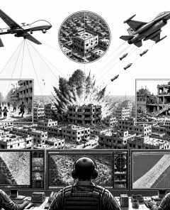 israel-luftangriff-hamas-gesamtlage-gaza-eskalation