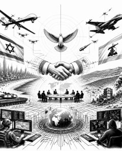 israel-luftangriffe-waffenruhe-suedlibanon