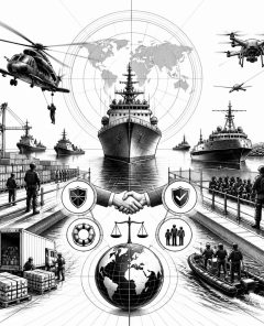 israel-stoppt-gaza-hilfsflotte-430-aktivisten-konsulat