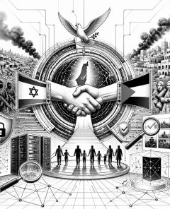 israel-toetet-hamas-kommandeur-al-haddad-datenlage