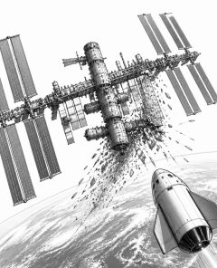 iss-deorbit-risiko-monetasierung-orbitaler-werte