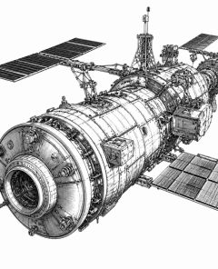 iss-heritage-nach-2030-was-bleibt-nasa