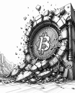 ist-bitcoin-tot-drei-gruende-risiken-stimmung