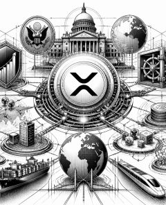 ist-es-zuspät-fuer-xrp-etf-rusd-tokenomics