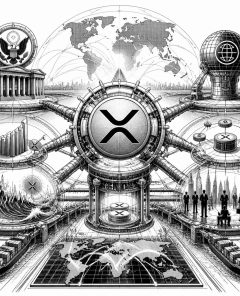 ist-xrp-zu-spaet-rlusd-etf-tokenomics-2026