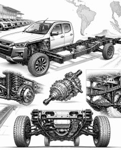 isuzu-d-max-robuste-pickup-midrange-fuer-job-und