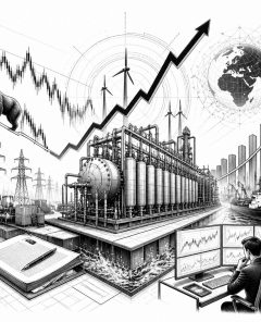 itm-power-7-43-rueckgang-foerderung-msci-ende-mai