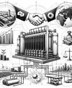 itm-power-worley-deal-vertriebsschub-16-prozent