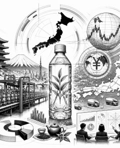 ito-en-japan-teemarkt-oi-ochas-fokus-yen-risiko