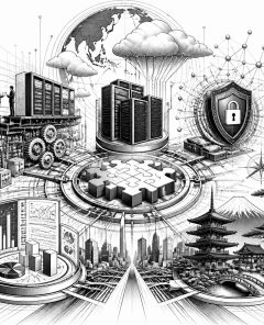 itochu-techno-solutions-jahreszahlen-cloud-managed