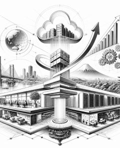 itochu-techno-solutions-umsatz-gewinn-2026