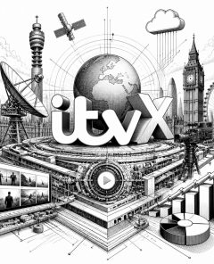 itv-plc-q1-2026-streaming-werbung-dividende-aussichten
