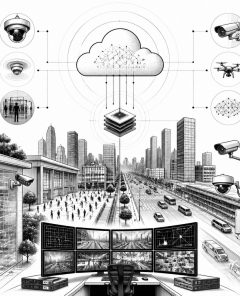iveda-solutions-ki-videoanalyse-smart-city