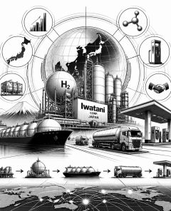 iwatani-neue-geschaeftszahlen-wasserstoff-strategie