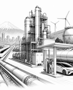 iwatani-wasserstoff-strategie-gasgeschaft-anleger-japan