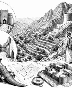 jabal-akhdar-bei-nizwa-omans-gruenes-hochland