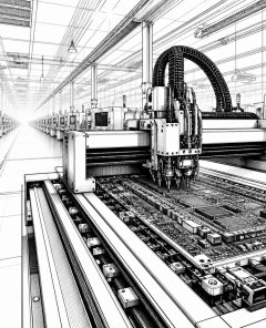 jabil-aktie-quartal-2026-us46612w1036