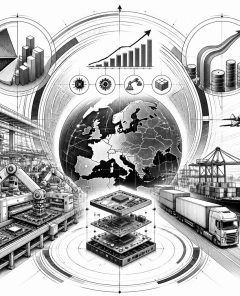 jabil-stabile-quartalszahlen-prognose-anleger