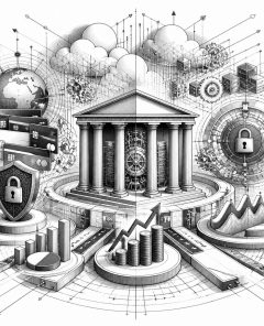 jack-henry-quartalszahlen-bank-it-cloud-cybersecurity