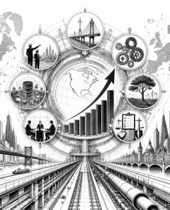 jacobs-solutions-hoehere-margen-infrastruktur-tech