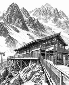 jadedrachen-schneeberg-lijiang-natur-kultur-hochgebirge