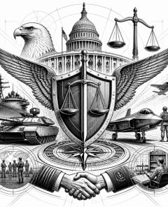 jag-corps-unabhaengigkeit-militaerrecht-kongress