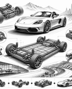 jaguar-type-01-neuer-elektro-gt-details-fehlen