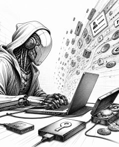jailbroken-gemini-api-keys-wordpress-credentials-crypto