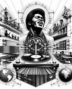 james-brown-neu-entdecken-groove-generationen