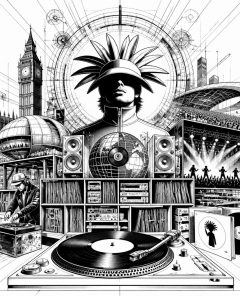 jamiroquai-2026-future-funk-streaming-vinyl-live