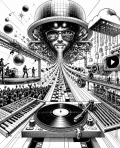 jamiroquai-von-acid-jazz-zum-globalen-pop-groove
