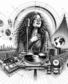 janis-joplin-2026-streaming-wiederentdeckung-rechte